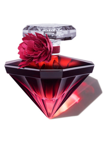 Lancome La Nuit Tresor Intense EDP 100 ML Kadın Tester Parfüm