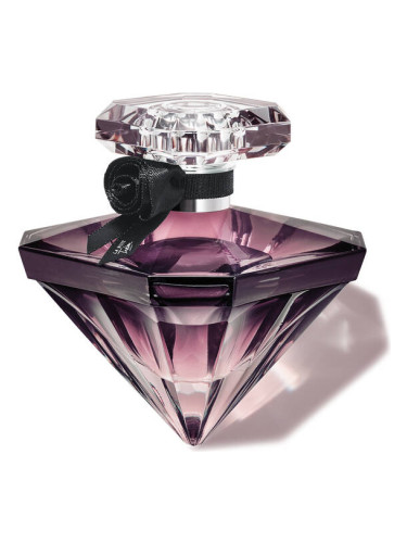 Lancome La Nuit Tresor EDP 100 ML Kadın Tester Parfüm