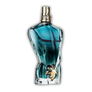 Jean Paul Gaultier Le Beau EDP İntense 75 ML Erkek Tester Parfüm