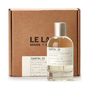 Le Labo Santal EDP 33 50 ML Unisex Tester Parfüm