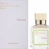 Maison Francis Kurkdjian A La Rose EDP 70 ML Kadın Parfüm