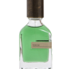 Orto Parisi Vırıde EDP 50 ML Unisex Tester Parfüm