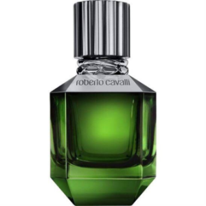 Roberto Cavalli Paradıse Found EDT 75 ML Erkek Tester Parfüm