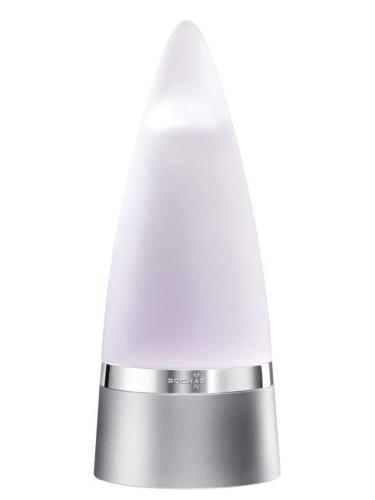 Rochas Man EDT 100 ML Erkek Tester Parfüm