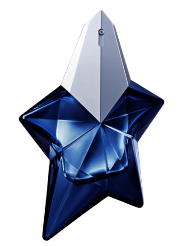 Thierry Mugler Angel Elixir EDP 50 ML Kadın Tester Parfüm