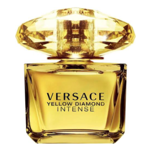 Versace Yellow Diamond Intense EDP 90 ML Kadın Tester Parfüm