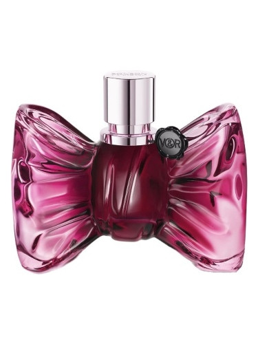 Viktor&Rolf BonBon EDP 90 ML Kadın Tester Parfüm
