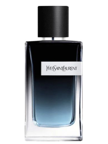 Yves Saint Laurent Y Men EDP 100 ML Erkek Tester Parfüm