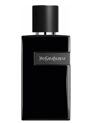 Yves Saint Laurent Y Men Le Parfum EDP 100 ML Erkek Tester Parfümü