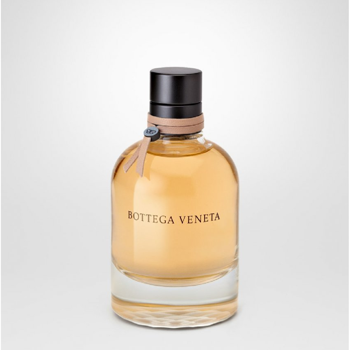 Bottega Veneta EDP 75 ML Kadın Parfüm