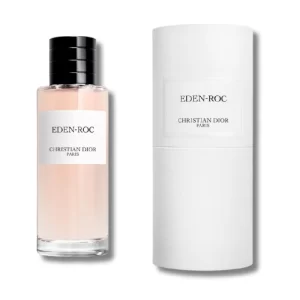 Christian Dior Eden-Roc EDP 125 ML Unisex Parfüm