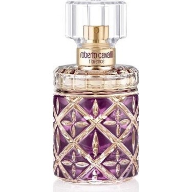 Roberto Cavalli Florence EDP 75 ML Kadın Tester Parfüm