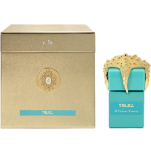 Tiziana Terenzi Sea Stars Cubia EDP 100 ML Unisex Parfüm