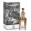 Penhaligon's The Coveted Duchess Rose EDP 75 ML Kadın Parfüm