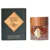 By Kilian Angels' Share Paradis Extrait De Parfum 50 ML Unisex Parfüm