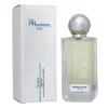 Hormone Paris GABA EDP 100 ML Unisex Parfüm