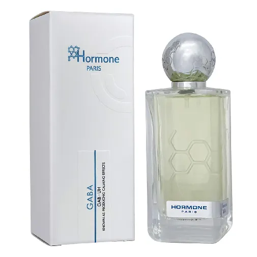 Hormone Paris GABA EDP 100 ML Unisex Parfüm