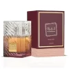 Lattafa Khamrah Dukhan EDP 100 ML Unisex Parfüm