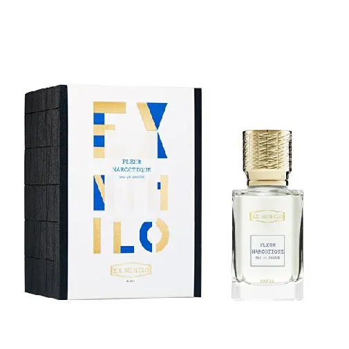 Afnan 9 PM EDP 100 ML Erkek Parfüm