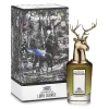 Penhaligon's The Tragedy Of Lord George EDP 75 ML Erkek Parfüm