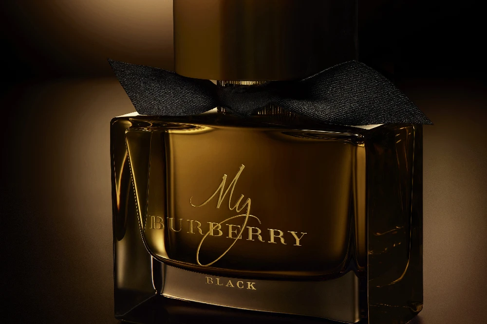 Burberry Parfüm