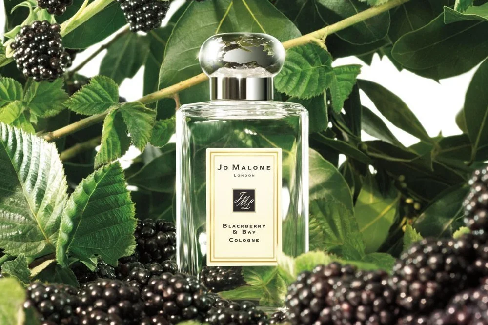 Jo Malone London Parfüm