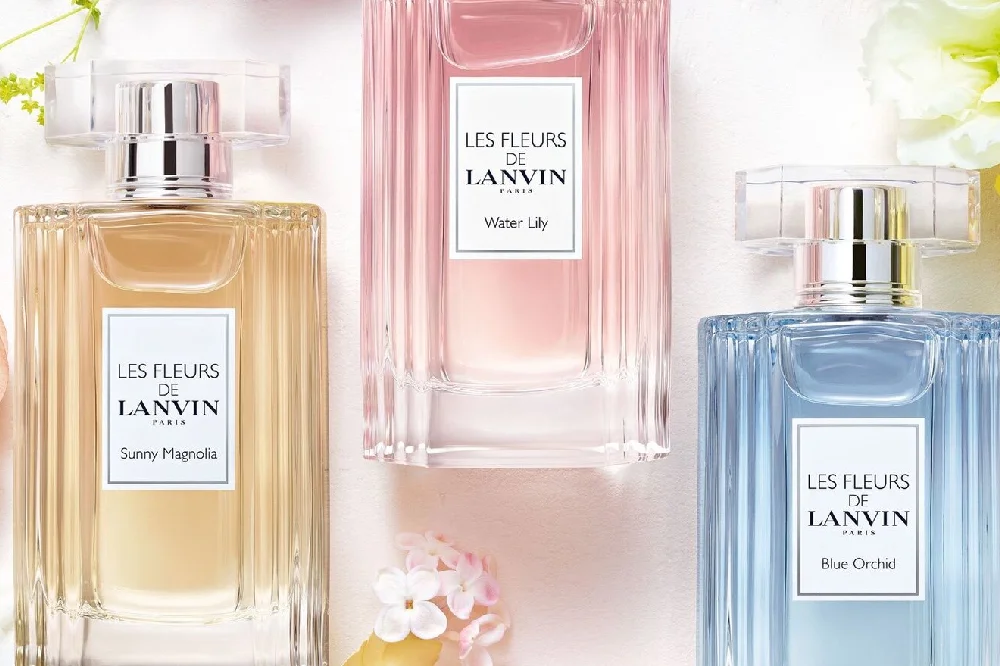 Lanvin Parfüm