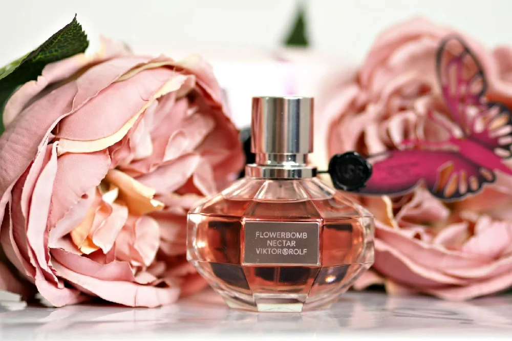 Viktor & Rolf Parfüm