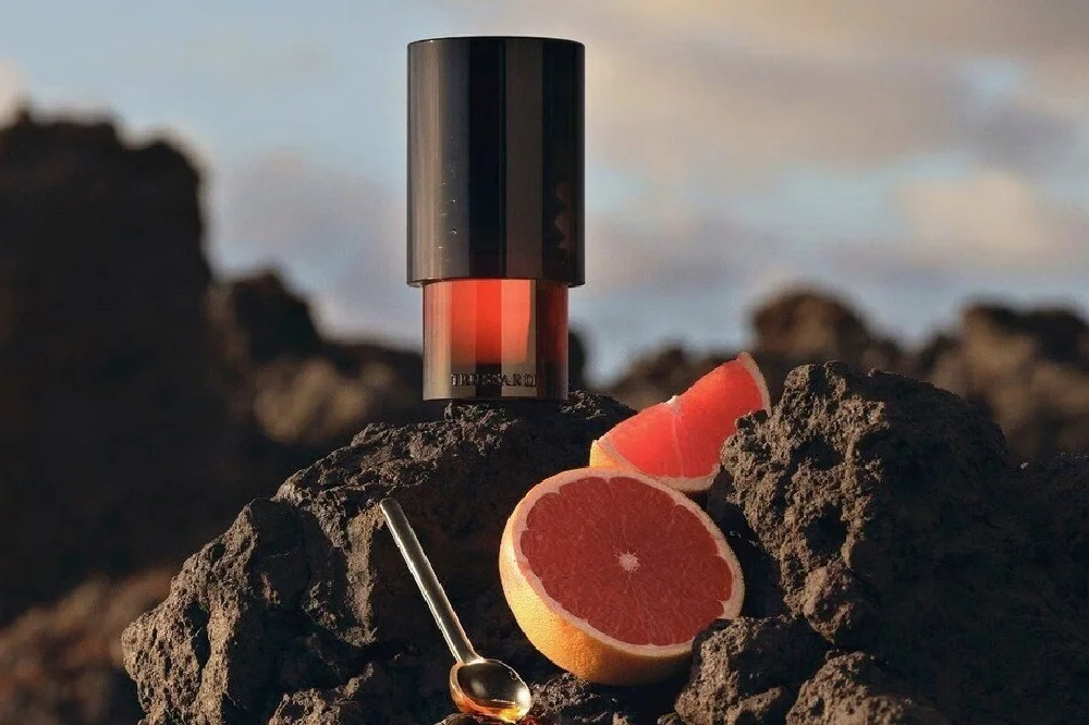 Trussardi Primo
