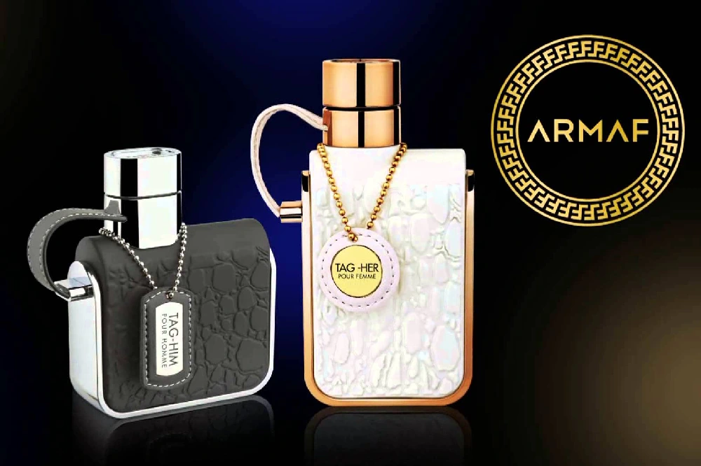 Armaf Parfüm