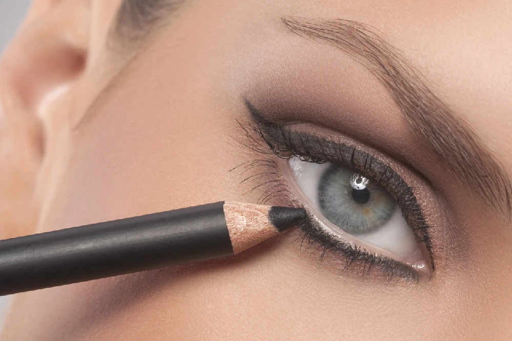 Eyeliner