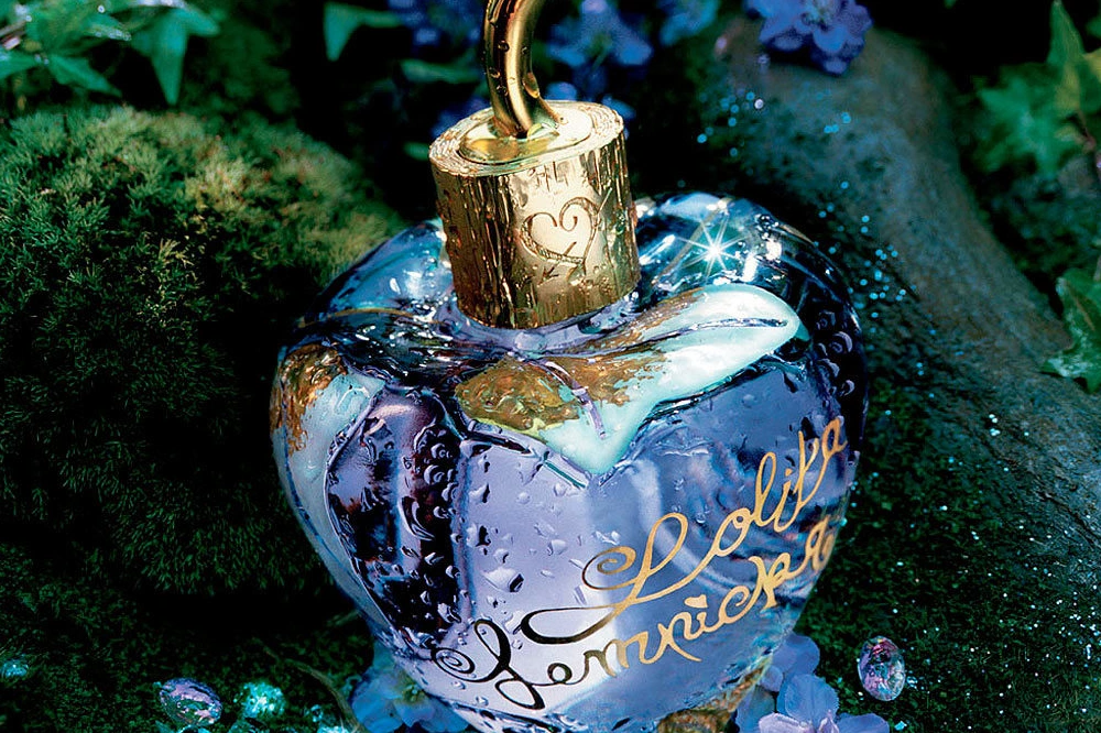 Lolita Lempicka Parfüm
