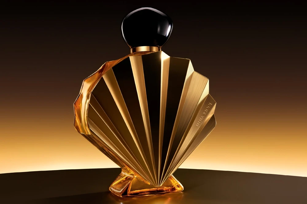 Nina Ricci Vénus Parfüm