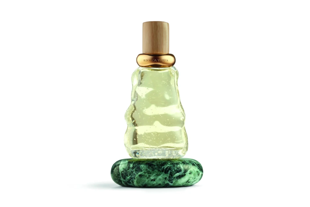 Bottega Veneta Parfüm