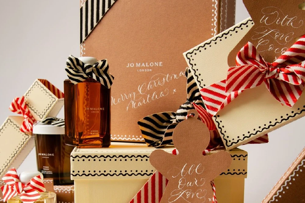 Jo Malone London Fir & Artemisia Parfüm