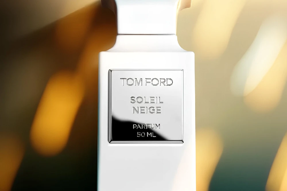 Tom Ford Soleil Neige Parfüm