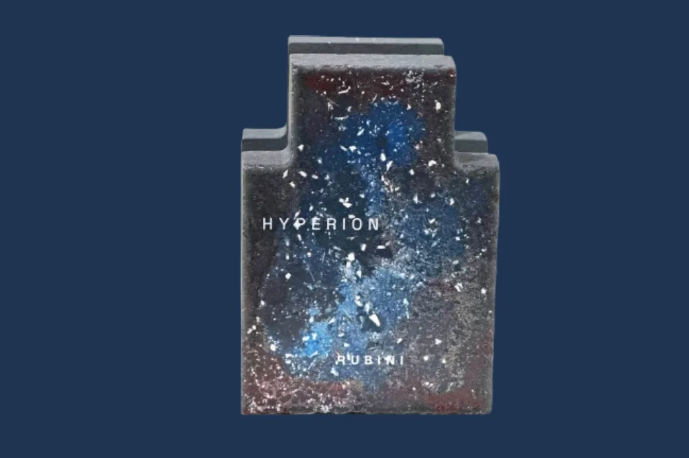 Rubini Hyperion Parfüm