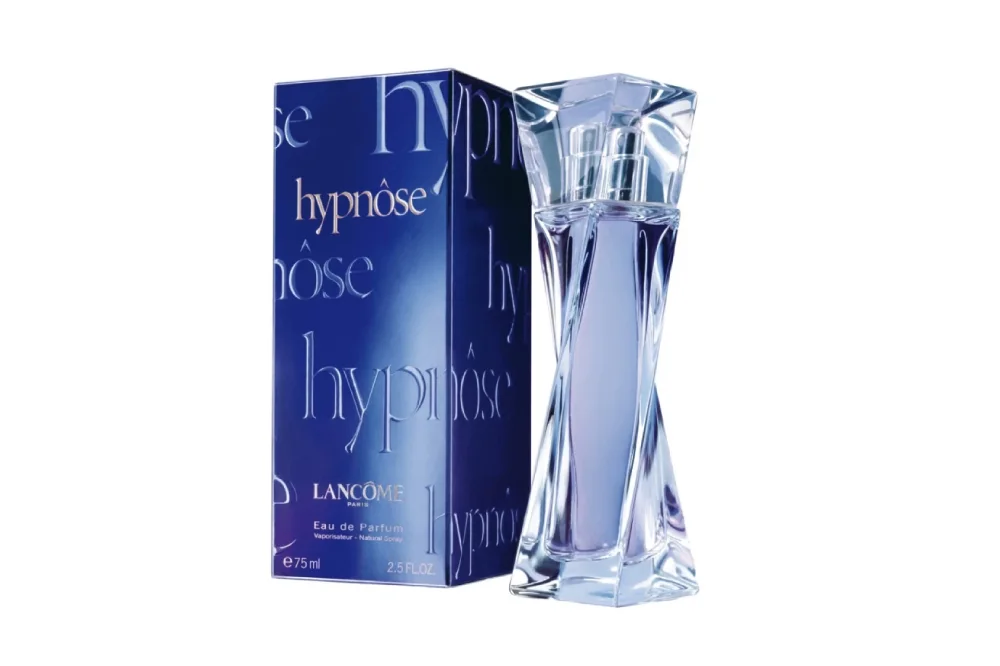 Lancome Hypnose Kadın Parfümü