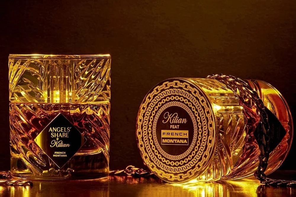 Kilian Angels Share Kadın ve Erkek Parfümü