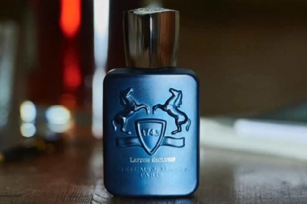 Layton Parfüm