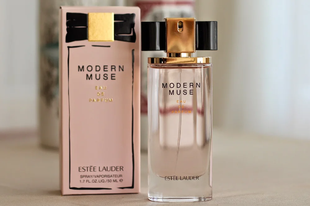 Estee Lauder Modern Muse Kadın Parfümü