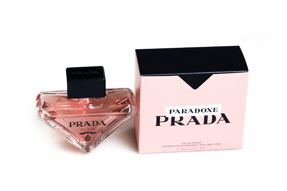 Prada Paradoxe Kadın Parfüm