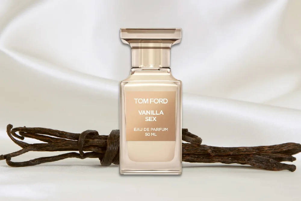 Tom Ford Vanilla Sex Kadın ve Erkek Parfümü