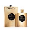 Atkinsons Oud Save The
