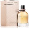 Bottega Veneta EDP 75 ML Kadin Parfum