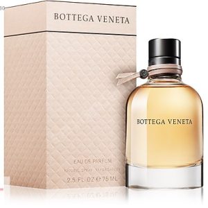Bottega Veneta EDP 75 ML Kadın Parfüm