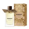 Burberry London England Snow Blossom