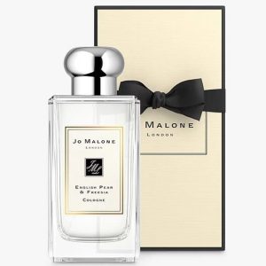 Jo Malone London English Pear & Freesia Cologne 100 ML Unisex Parfüm