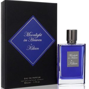By Kilian Moonlight In Heaven EDP 50 ML Unisex Parfüm