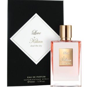 By Kilian Love Don`t Be Shy EDP 50 ML Kadın Parfüm